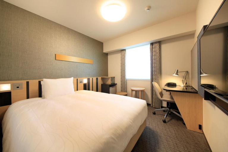 Bedroom 22