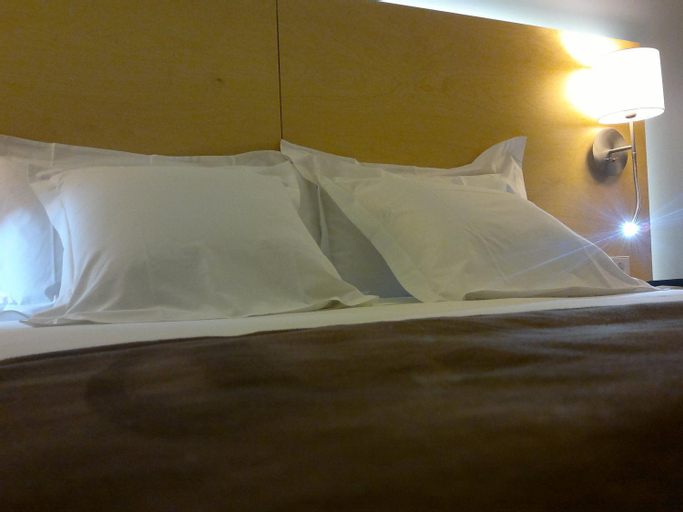 Bedroom 14