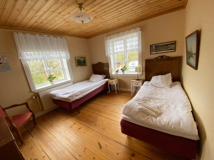 Others 4, Spjutsbygds Gards Bed and Breakfast, Karlskrona