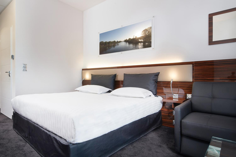 Bedroom 11