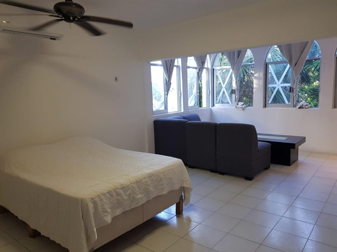 Others 5, TROPICAL ESCAPE HOTEL, Cozumel
