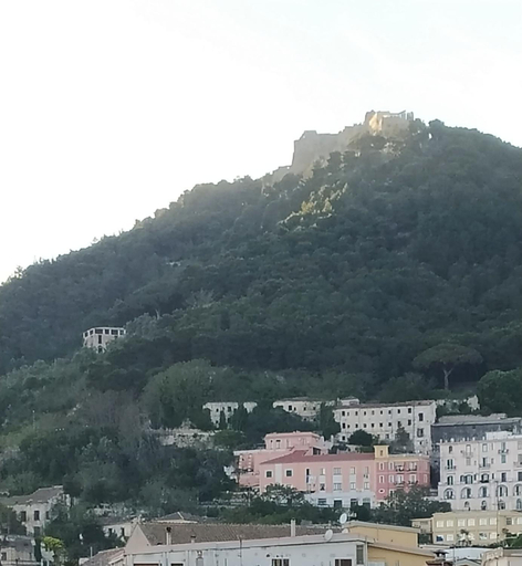 Others 4, viatorretta4, Salerno