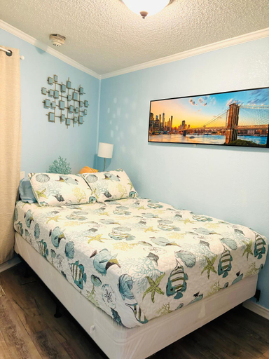 Others 4, Beautiful newly renovated beachfront condo at Casa Del Mars, Galveston