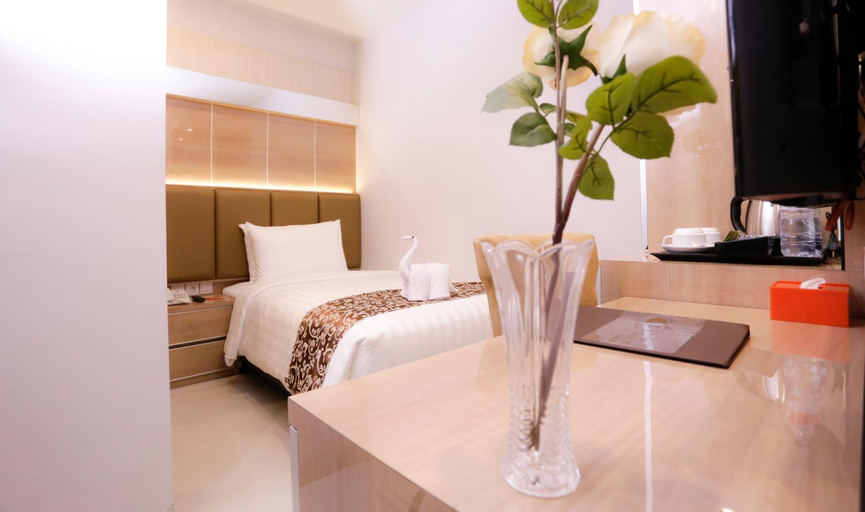 Bedroom 10