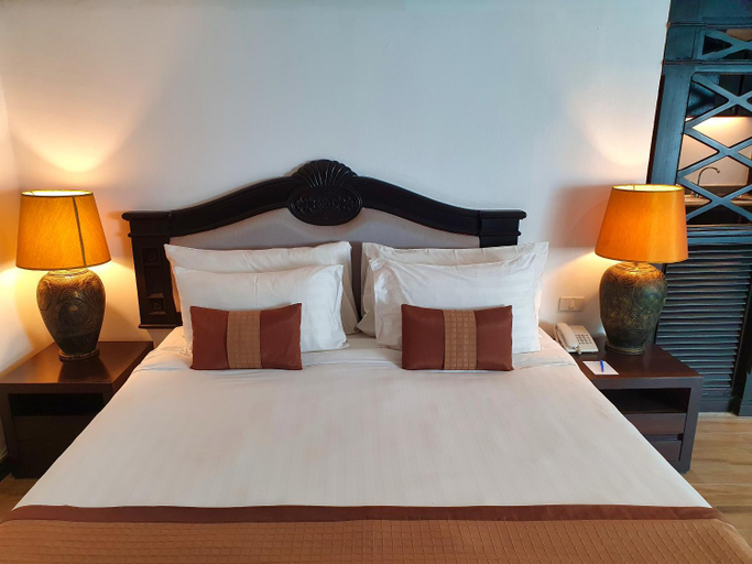 Bedroom 10