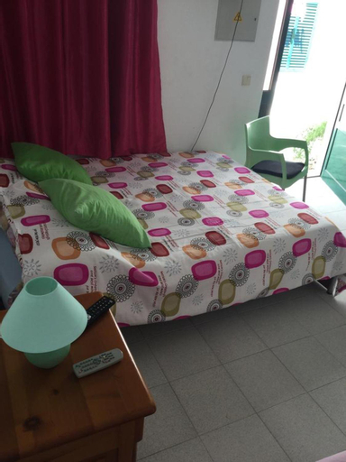 Bedroom 2, Casinhas de Alfenim, Sesimbra
