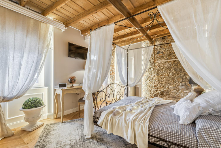 Bedroom 17