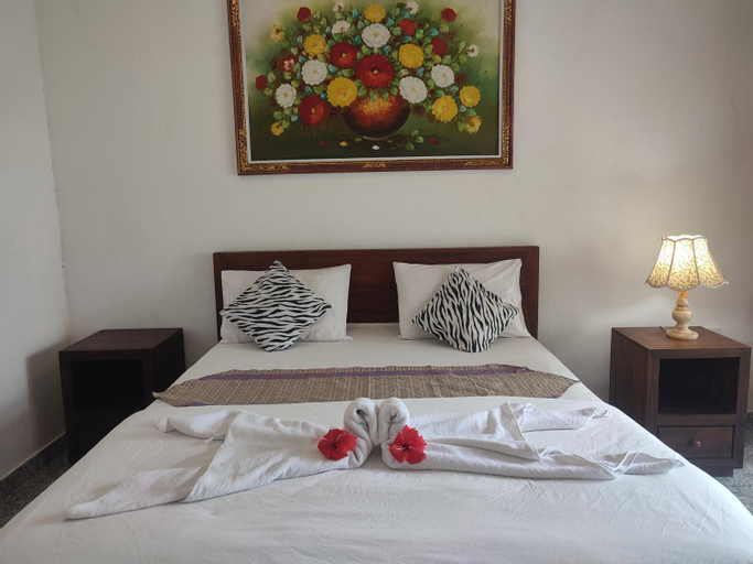 Bedroom 10