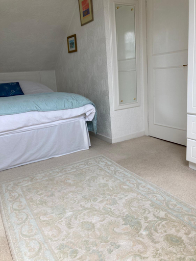 Others 3, Rose Cottage, South Ayrshire