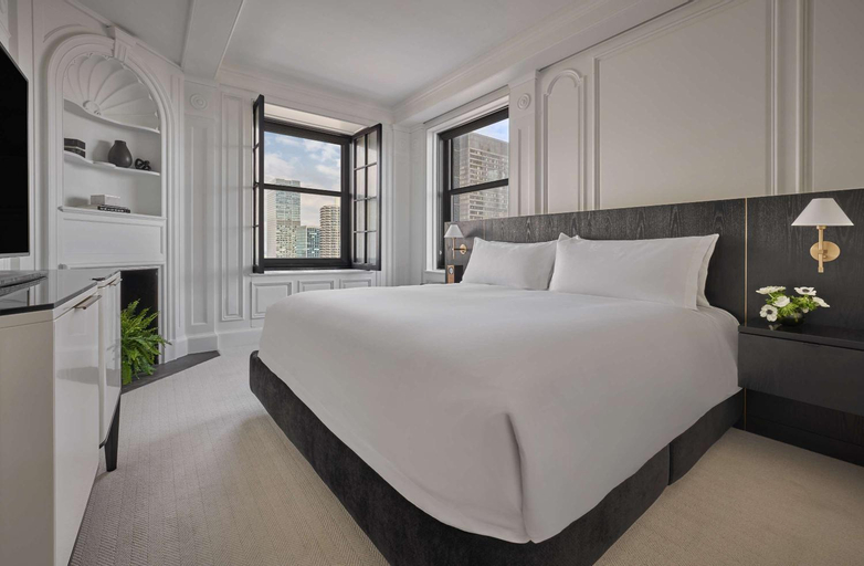 Bedroom 11