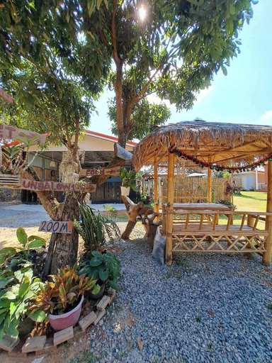Exterior & Views 2, Pmresort, K. Wieng Chiang