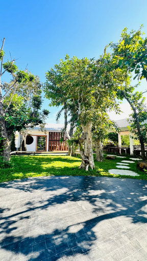 Exterior & Views 1, Nainan resotel, Muang Nan
