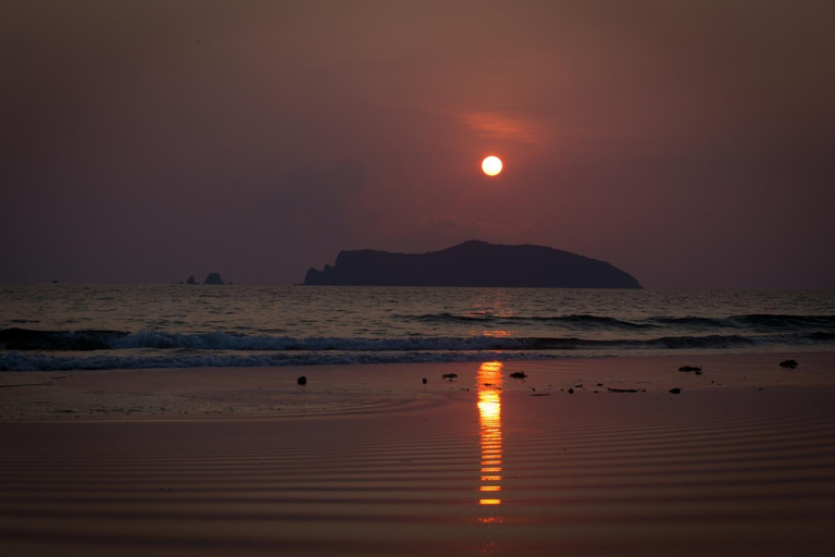 Scenery 9