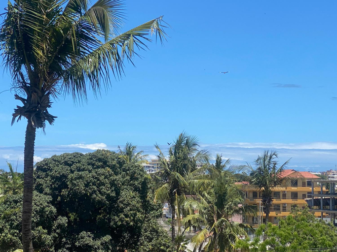 Others 5, Beachfront M. A.apartment, Kinondoni