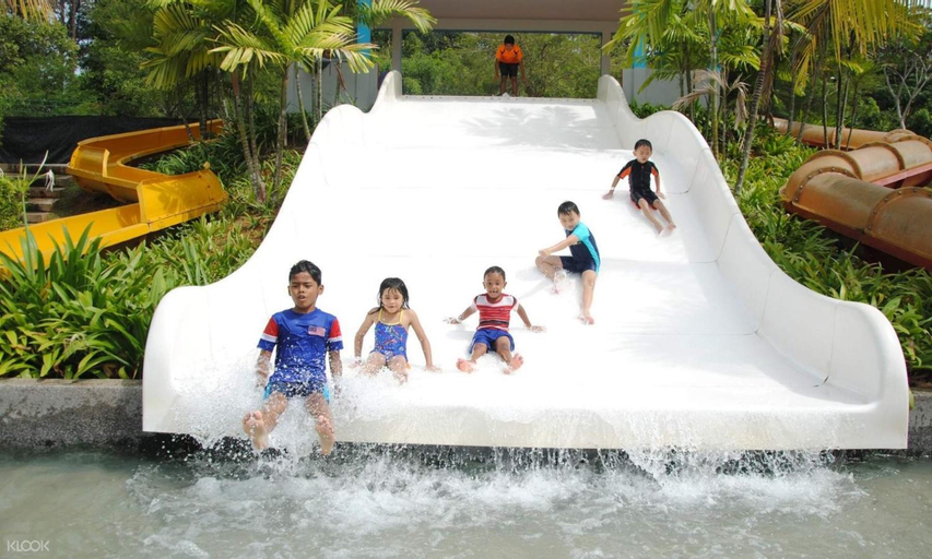 Sport & Beauty 2, Pax6+2  Melaka Famous Homestay Klebang Home Feel , Malacca City