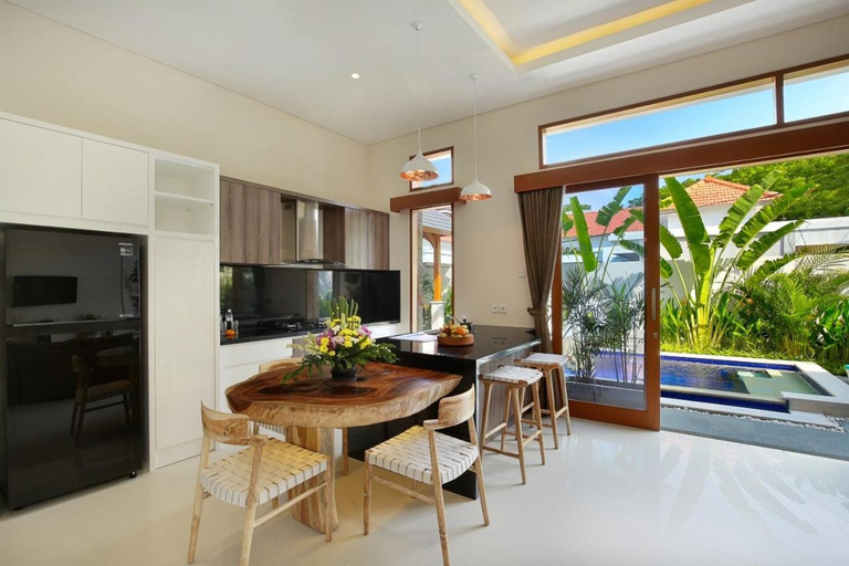 Others 5, Holl Villa, Badung