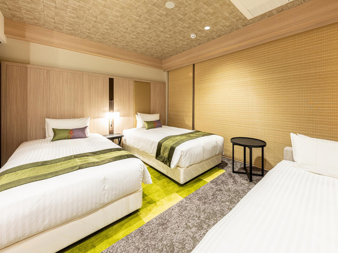 Bedroom 10