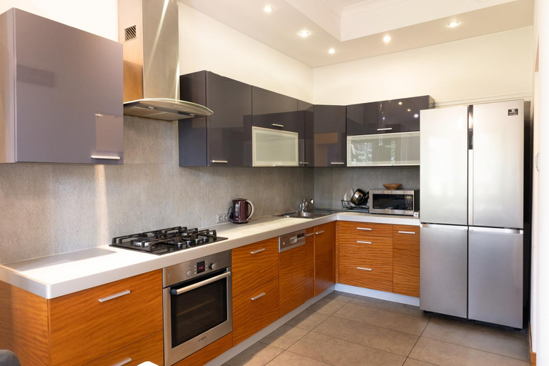 Others 5, ClickTheFlat Legionowo Apart Rooms, Legionowo