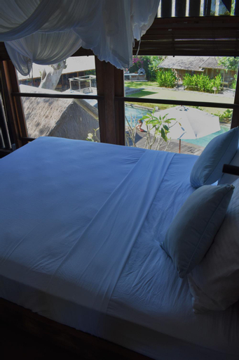 Bedroom 13