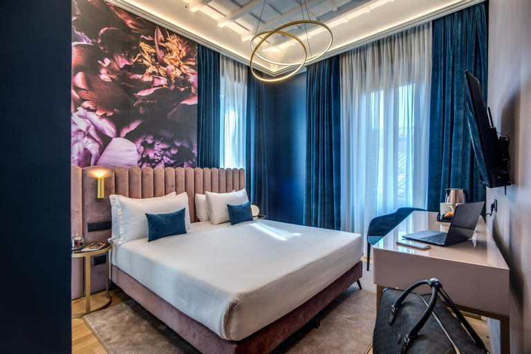 Bedroom 10