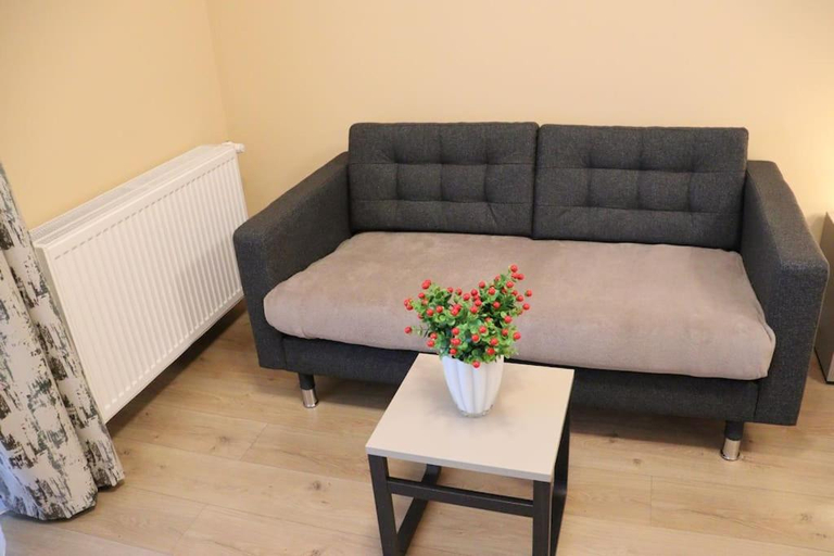 Others 5, ParkLake Home, Cluj-napoca