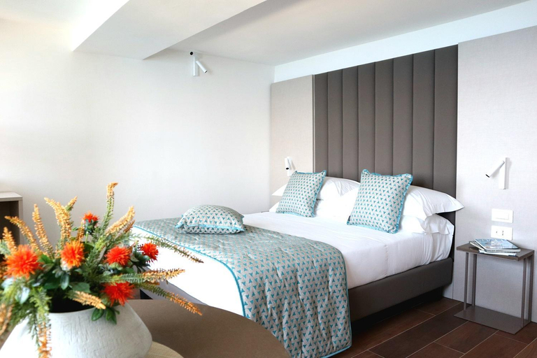 Bedroom 11