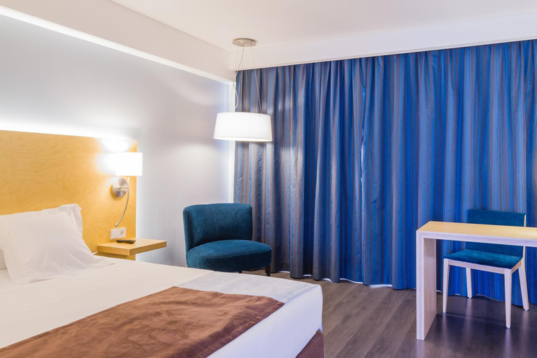 Bedroom 15