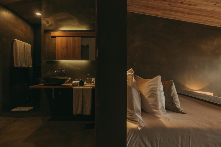 Bedroom 29