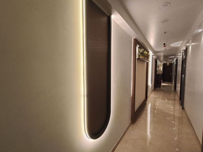 Others 5, Hotel Sonesta Suites Thane, Mumbai Suburban