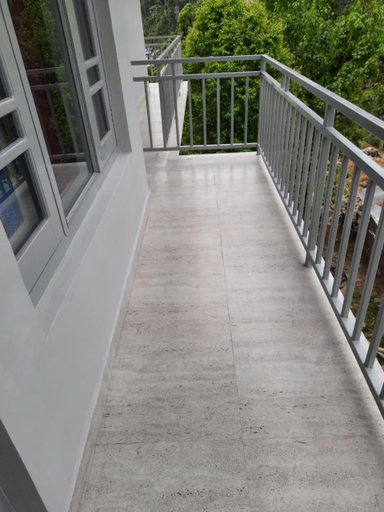 Others 5, BHAGSU HOME STAY, Kangra