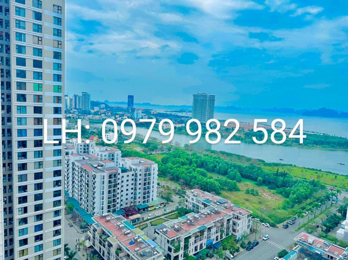 Exterior & Views, Thủy Homestay Hạ Long, Hạ Long