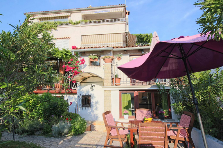 Others 3, Apartments Nevija, Rovinj