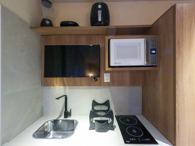 Dining Room 2
