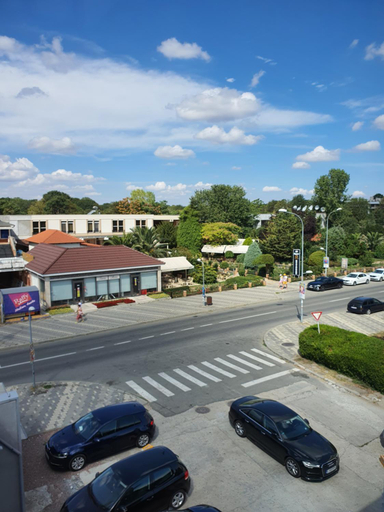 Others 5, Ery Ville Neptun, Mangalia