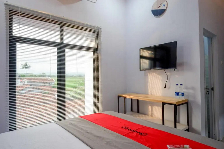 Bedroom 15