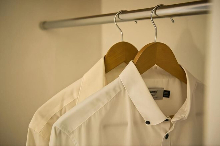 Amenities 19