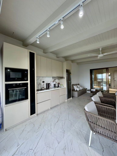 Others 5, Beachside Residence, Ko Samui