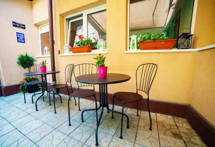 Others 4, Guesthouse Smart Rooms Bucharest, Municipiul Bucuresti