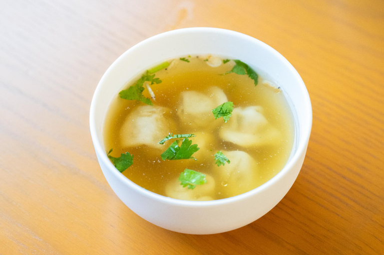 Food & Drinks 5, Hanting Hotel Shuozhou Huairen Ren'ai Road, Shuozhou