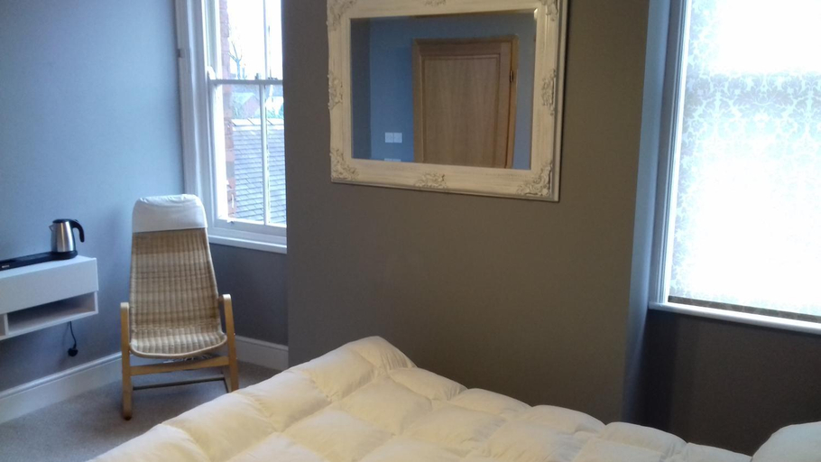 Others 4, Lansdown House Bed & Breakfast, Shropshire