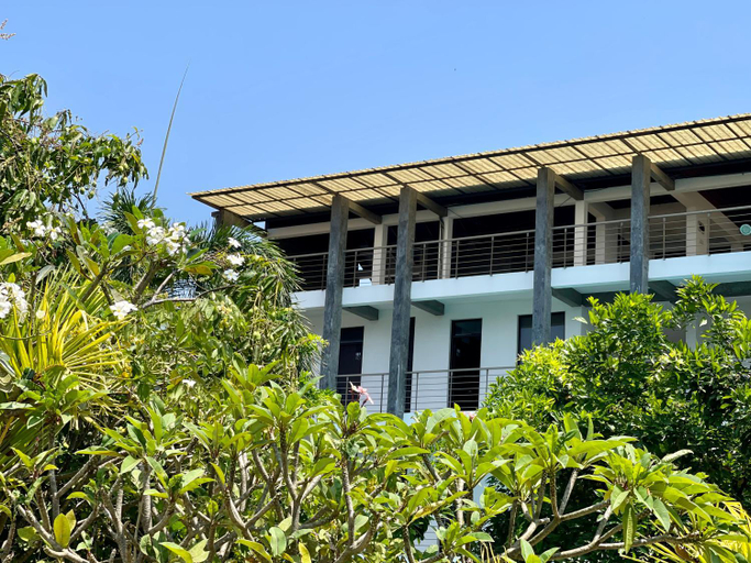 Exterior & Views 1, Olanro Negombo Hotel, Negombo