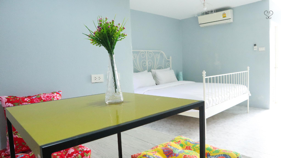 Bedroom 11