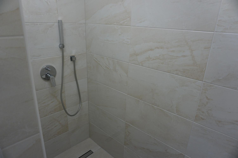 Bathroom 5