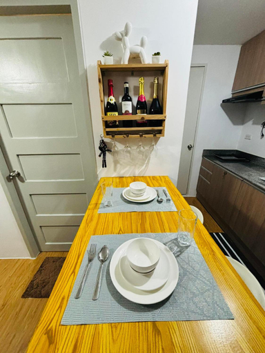 Others 5, Thea's Place Arezzo Place, Davao City