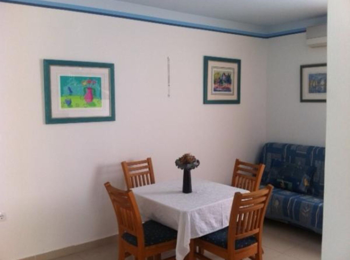 Others 5, Apartments Villa Novak, Dubrovačko Primorje