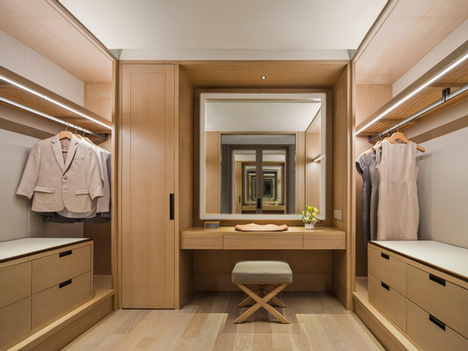 Bathroom 21