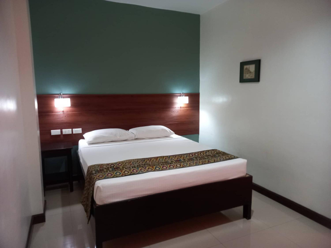 Others 2, W Hotel, Zamboanga City