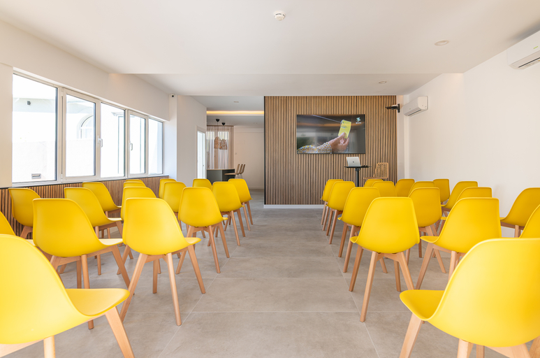 Food & Drinks, El Balcón de la Bahía Suites by Sercotel, Cantabria