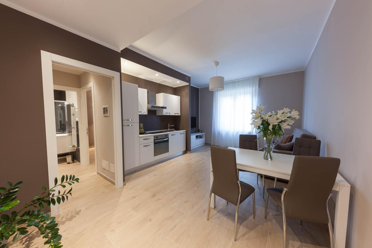 Dining Room 6