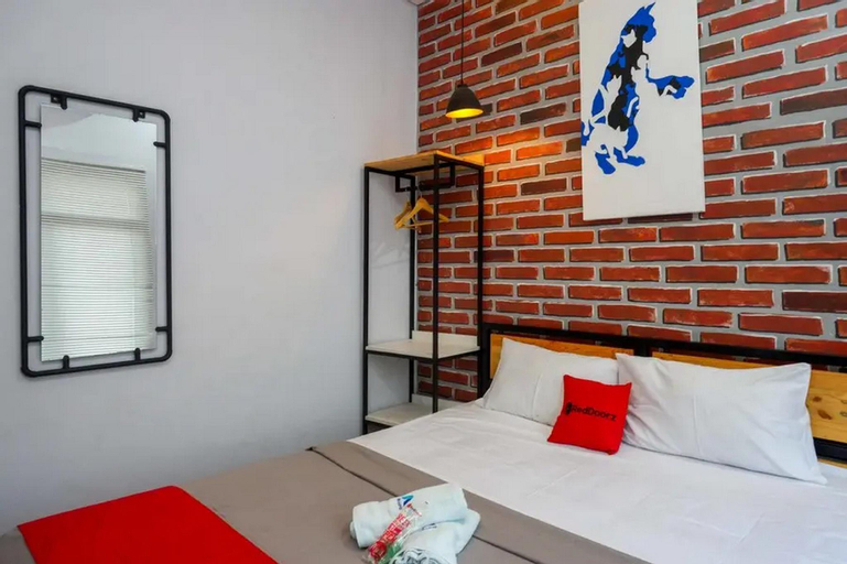 Bedroom 10